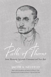 Front cover_Path of Thorns