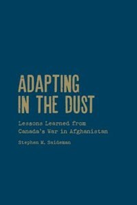 Front cover_Adapting in the Dust