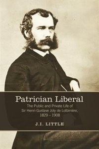 Front cover_Patrician Liberal