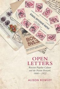 Couverture_Open Letters