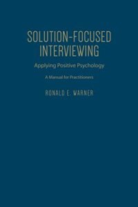 Front cover_Solution-Focused Interviewing