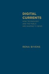 Couverture_Digital Currents