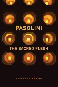 Front cover_Pasolini