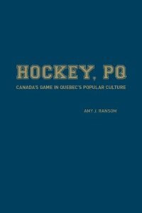 Couverture_Hockey, PQ