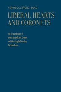 Couverture_Liberal Hearts and Coronets