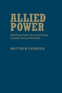 Front cover_Allied Power
