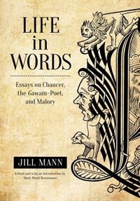 Couverture_Life in Words