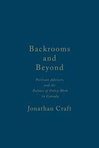 Front cover_Backrooms and Beyond