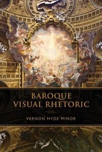 Front cover_Baroque Visual Rhetoric