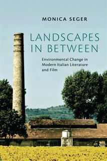 Couverture_Landscapes in Between