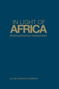 Front cover_In Light of Africa