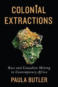Front cover_Colonial Extractions
