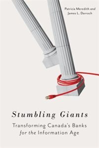 Couverture_Stumbling Giants