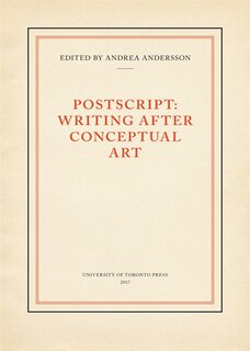 Front cover_Postscript
