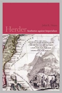 Couverture_Herder