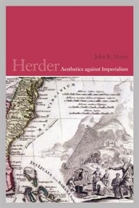 Couverture_Herder