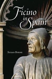 Couverture_Ficino in Spain
