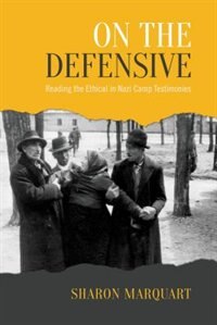 Couverture_On the Defensive