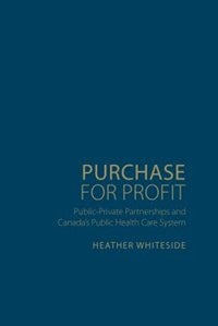 Couverture_Purchase for Profit