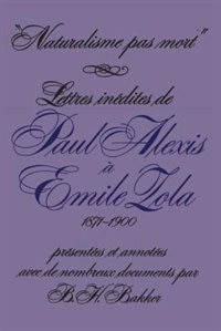 Couverture_Naturalisme pas mort
