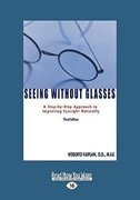 Couverture_Seeing Without Glasses