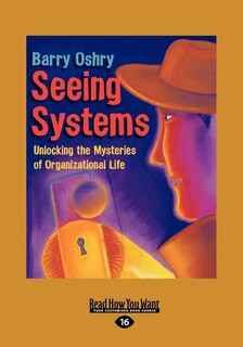 Front cover_Seeing Systems