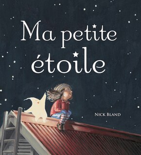 Ma petite étoile