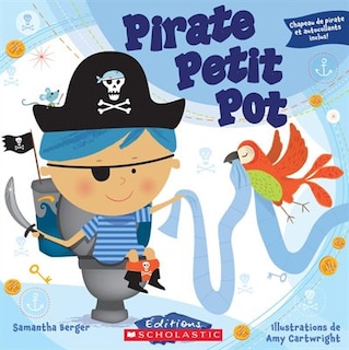 Couverture_Pirate Petit Pot