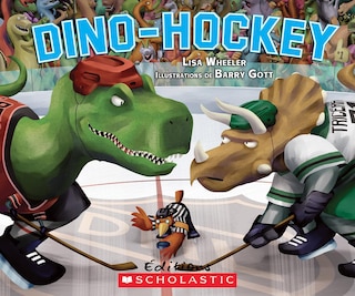 Couverture_Dino-Hockey