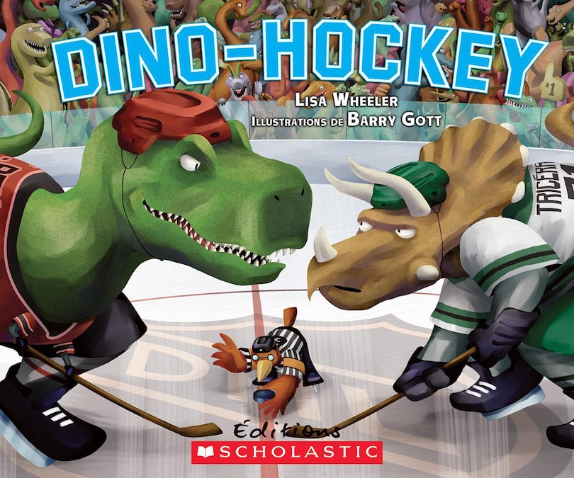 Couverture_Dino-Hockey
