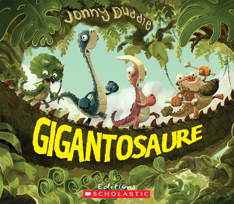 Couverture_Gigantosaure
