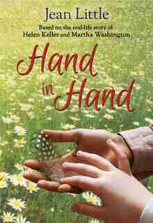 Hand in Hand by Jean Little
