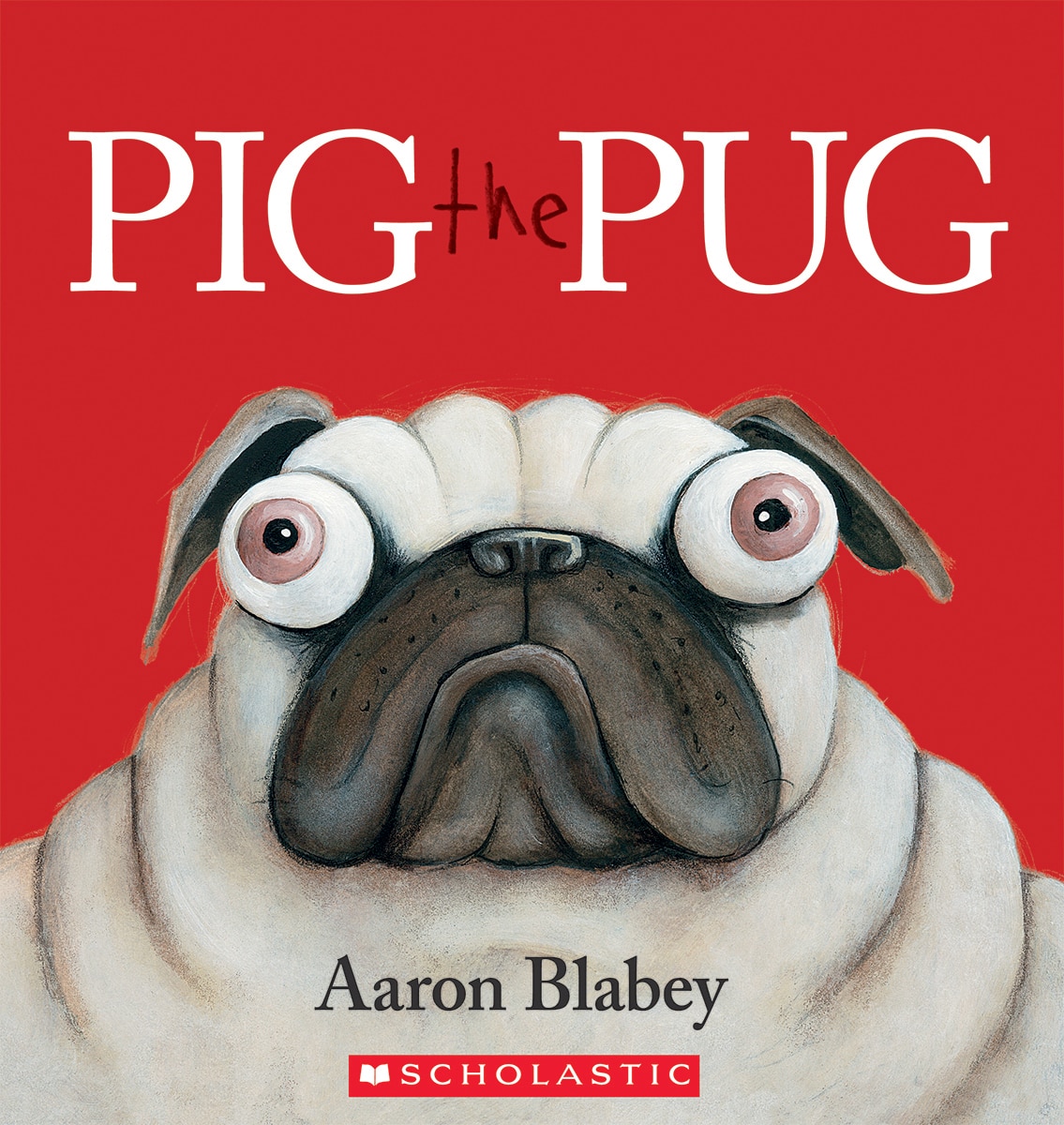 Bugaboo pugs 2025