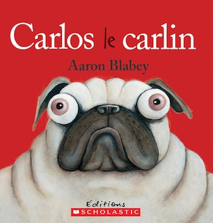 Couverture_Carlos Le Carlin