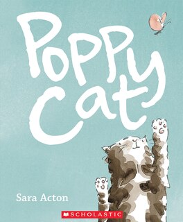Front cover_Poppy Cat