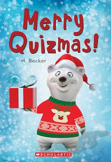 Front cover_Merry Quizmas!