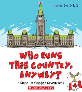 Couverture_Who Runs This Country, Anyway?