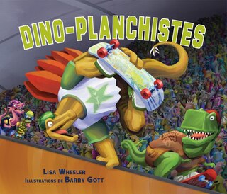 Couverture_Dino-planchistes