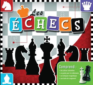 Les échecs