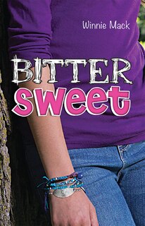 Front cover_Bittersweet