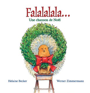 Couverture_Falalalala...