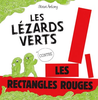 Couverture_Les lézards verts contre les rectangles rouges
