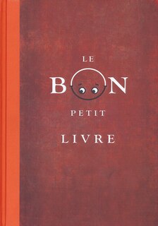 Couverture_Le bon petit livre