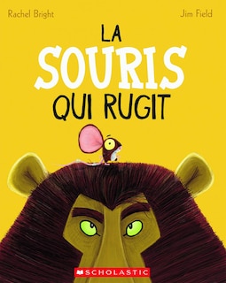 Couverture_La souris qui rugit