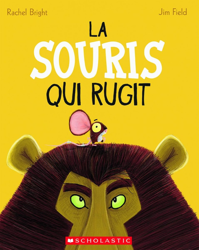Couverture_La souris qui rugit