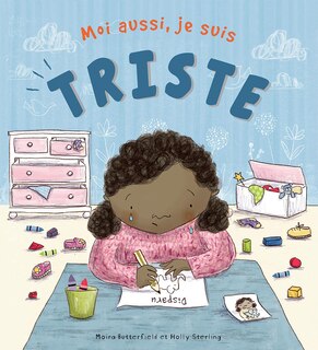 Couverture_Moi aussi, je suis triste