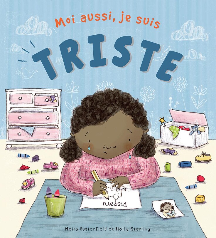Couverture_Moi aussi, je suis triste
