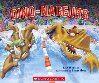 Couverture_Dino-nageurs
