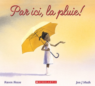 Couverture_Par ici, la pluie!