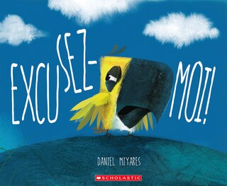 Couverture_Excusez-moi!